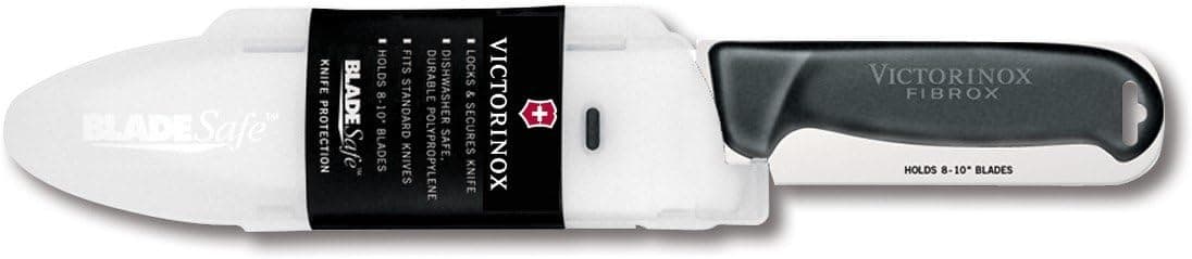 Victorinox Cutlery BladeSafe for 8-inch to 10-inch Knife Blades