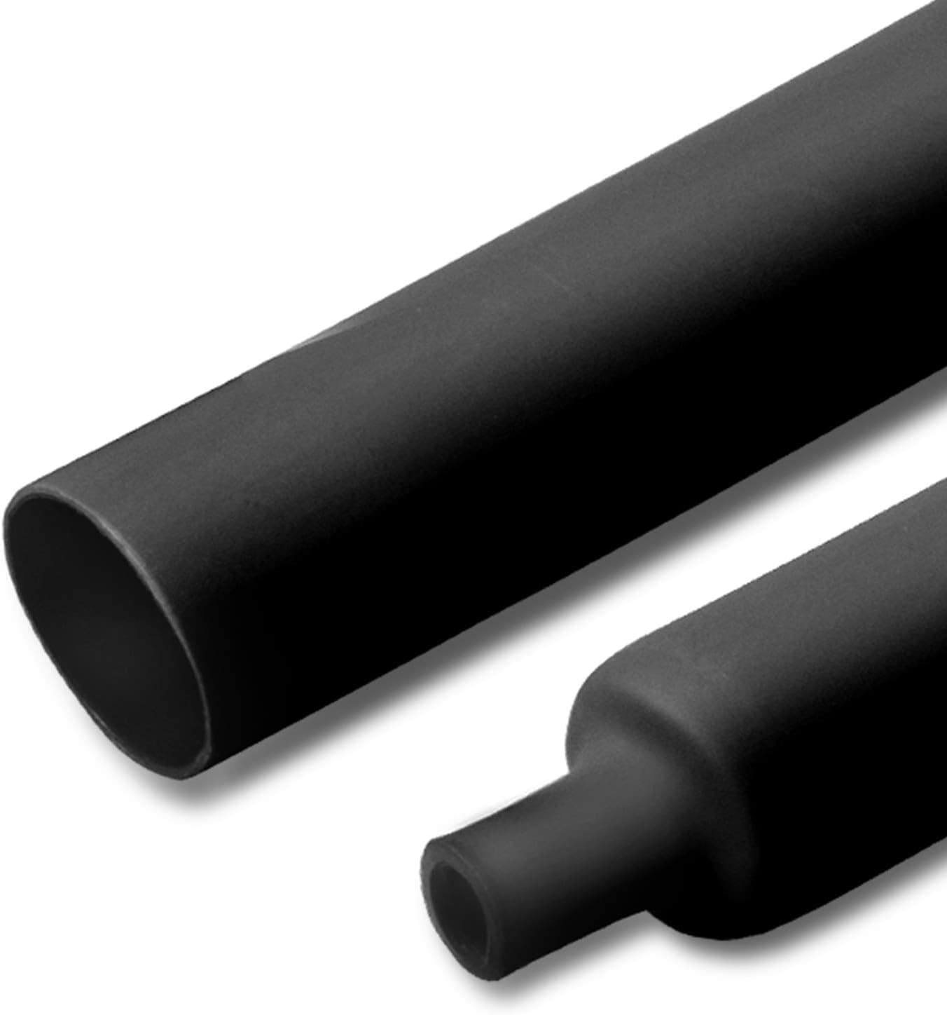 1 1/2 Heat Shrink Tubing 3:1