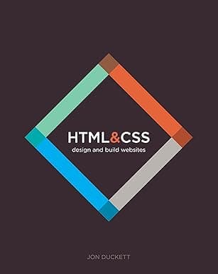 Amazon Promo Codes