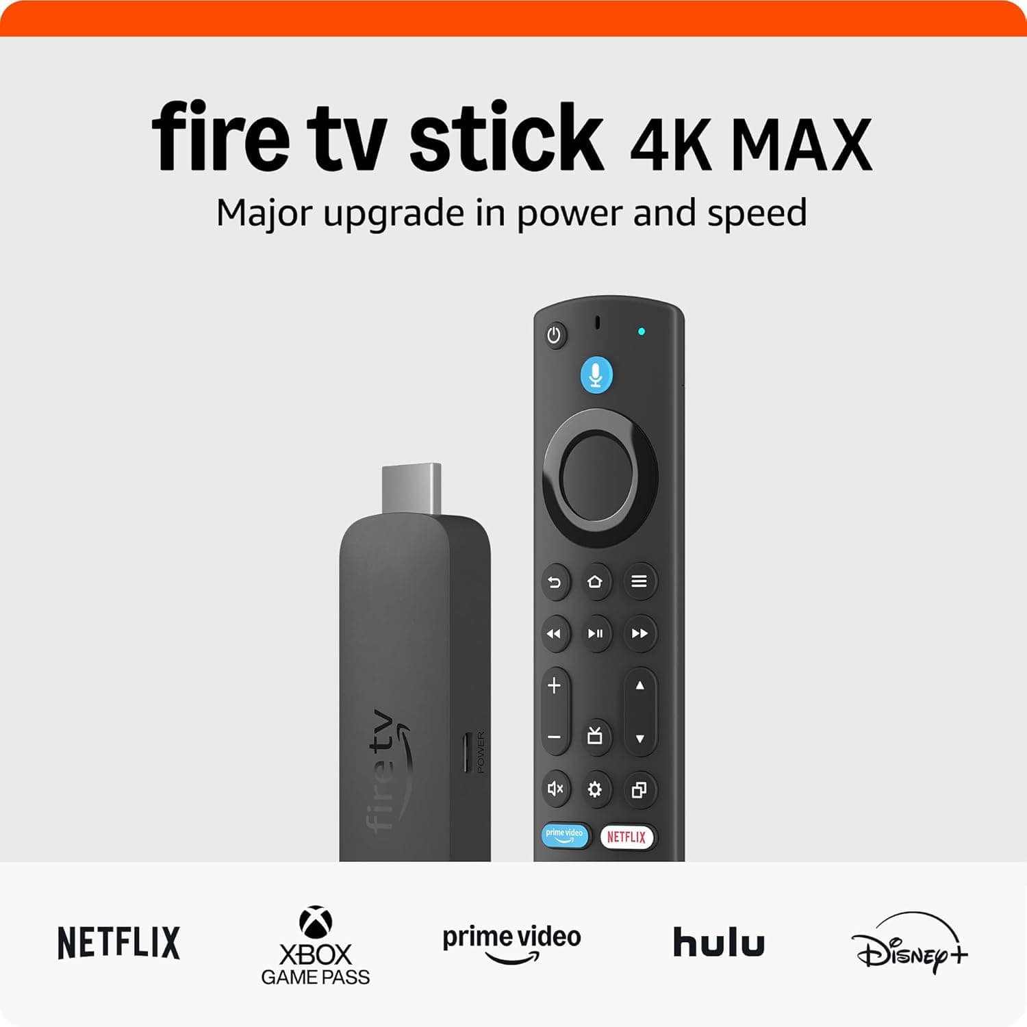 Amazon Sale Events