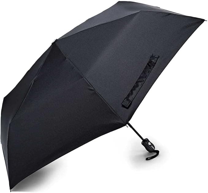 Amazon Promo Codes