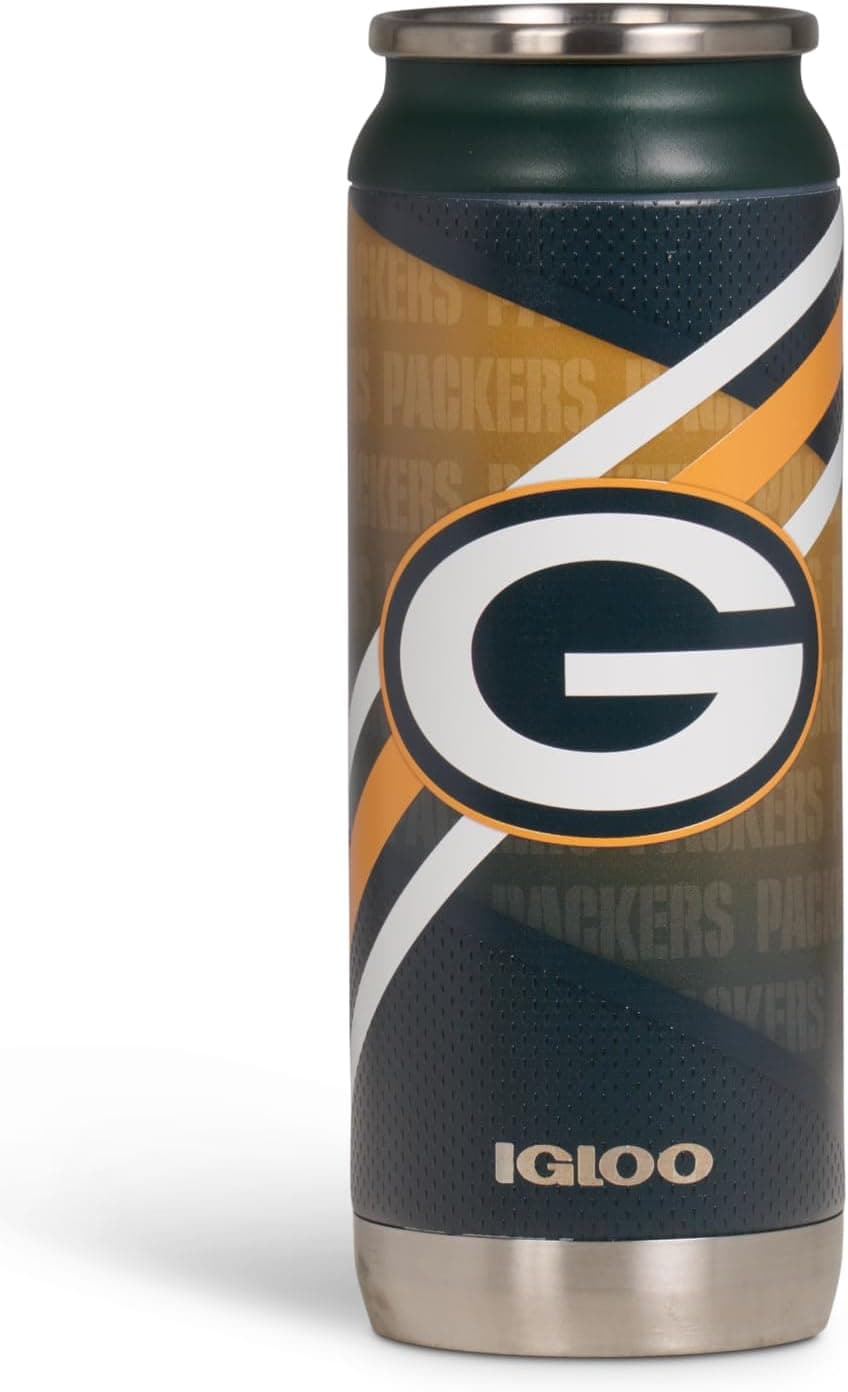 Exclusive Amazon Discounts