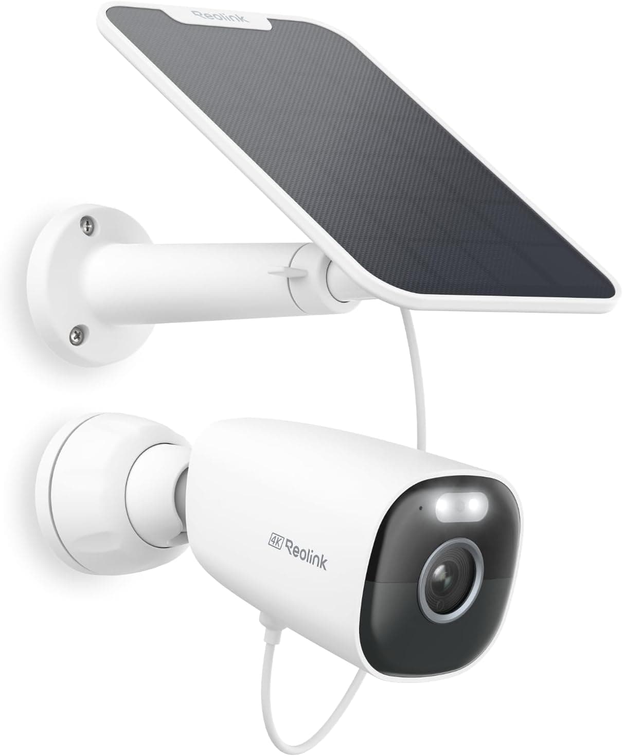 Top REOLINK - Amazon Seller - US Coupons & Promos