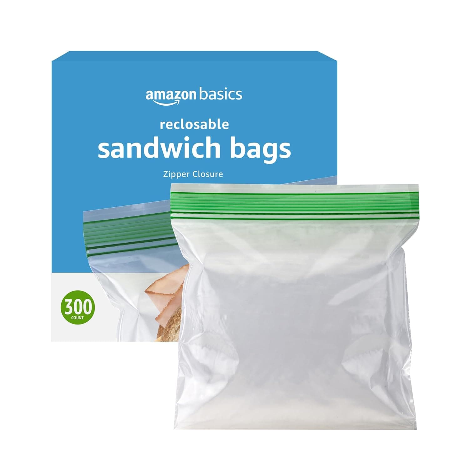 Amazon Sale Events