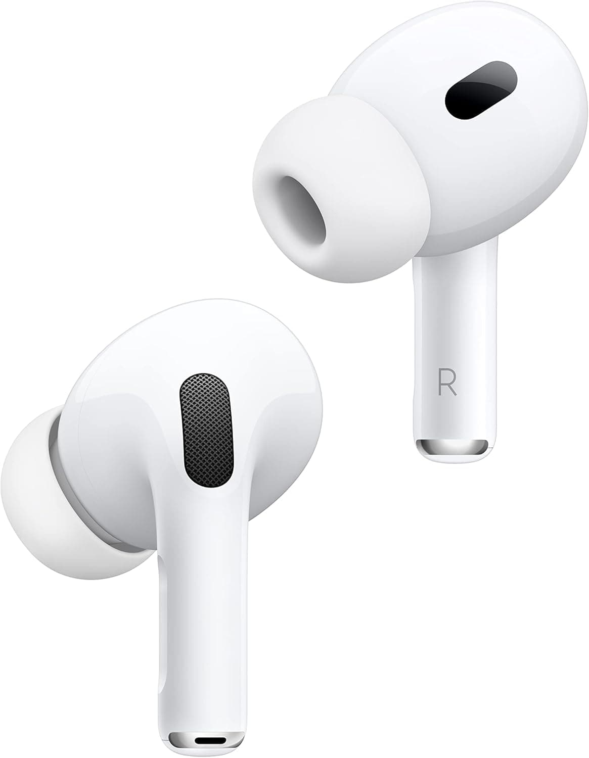 Save Big at Amazon