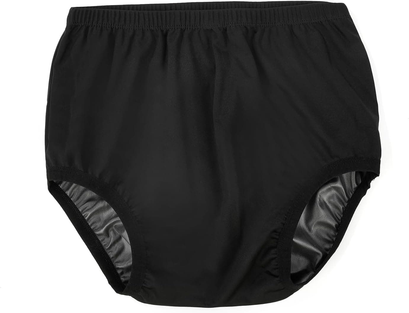 Adult Diaper Covers
