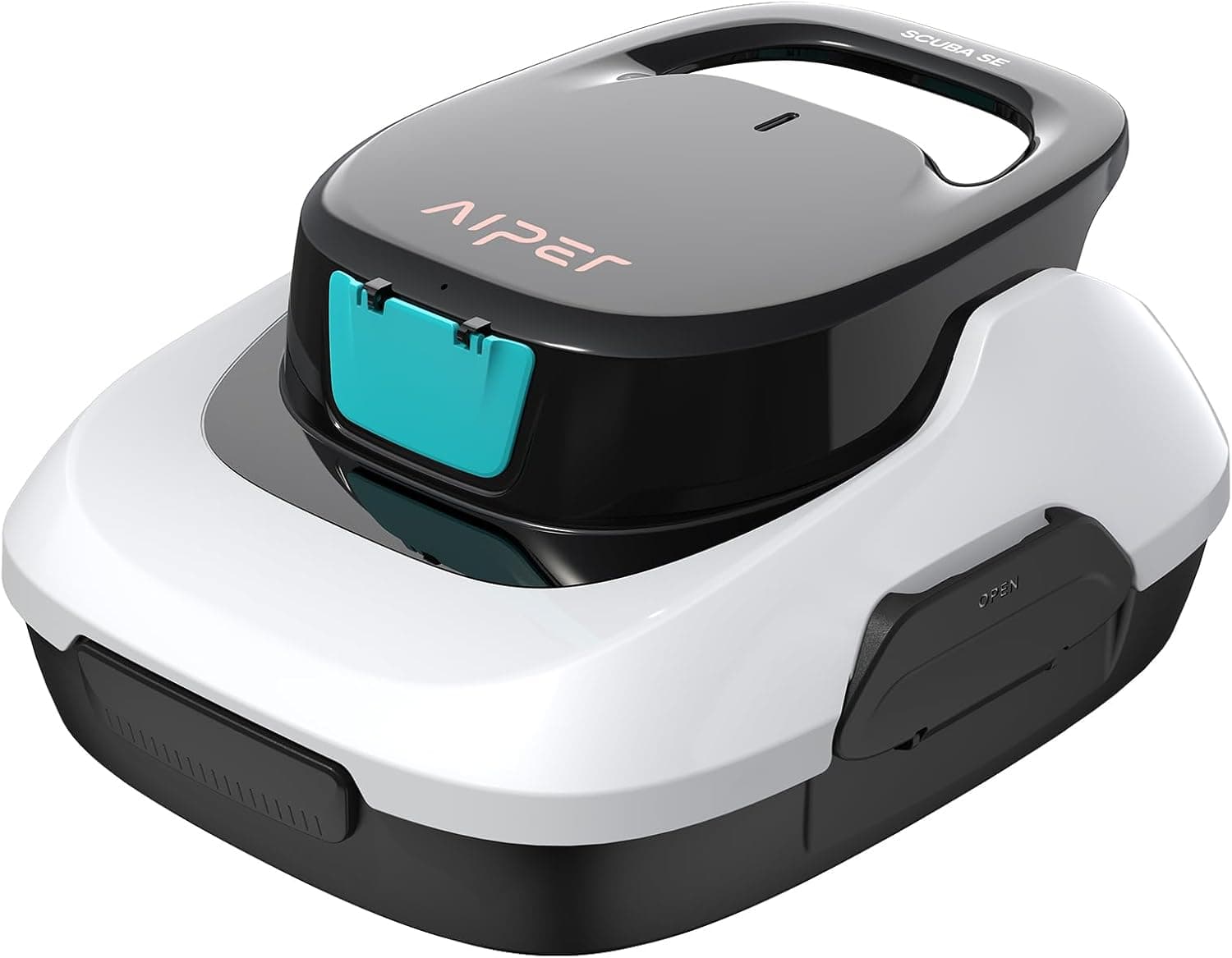 AIPER - Amazon Seller - US