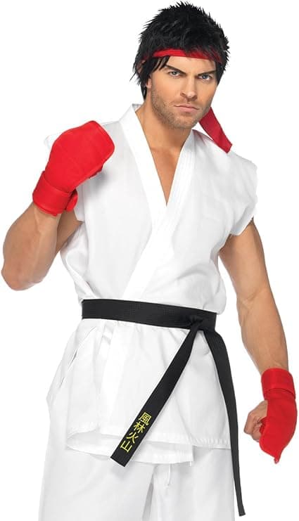 Amazon Coupon Codes & Deals