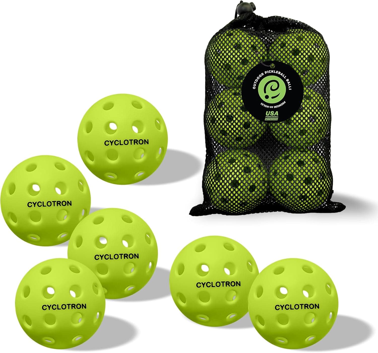 Amazon Promo Codes