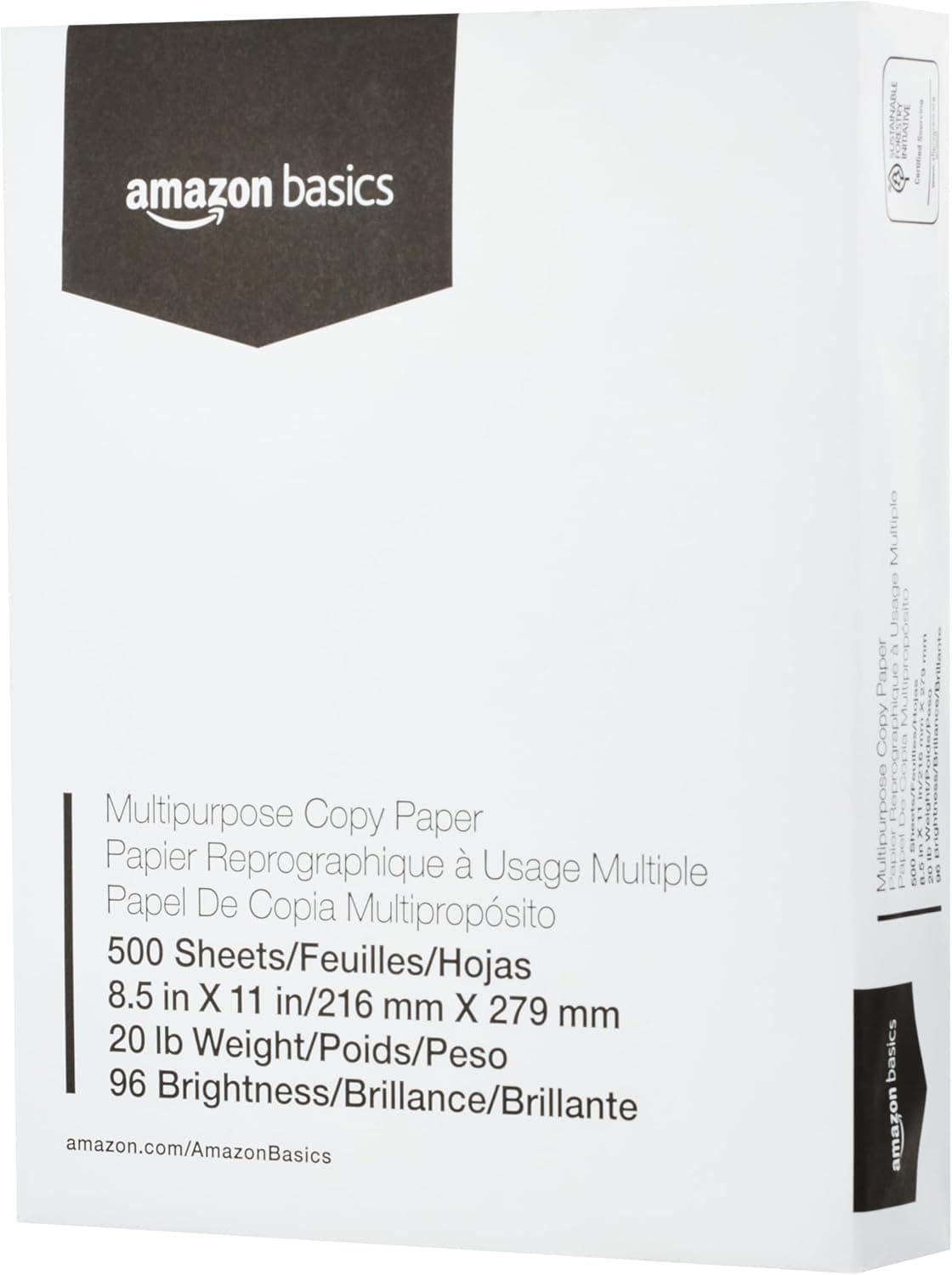 Amazon Coupon Codes & Deals