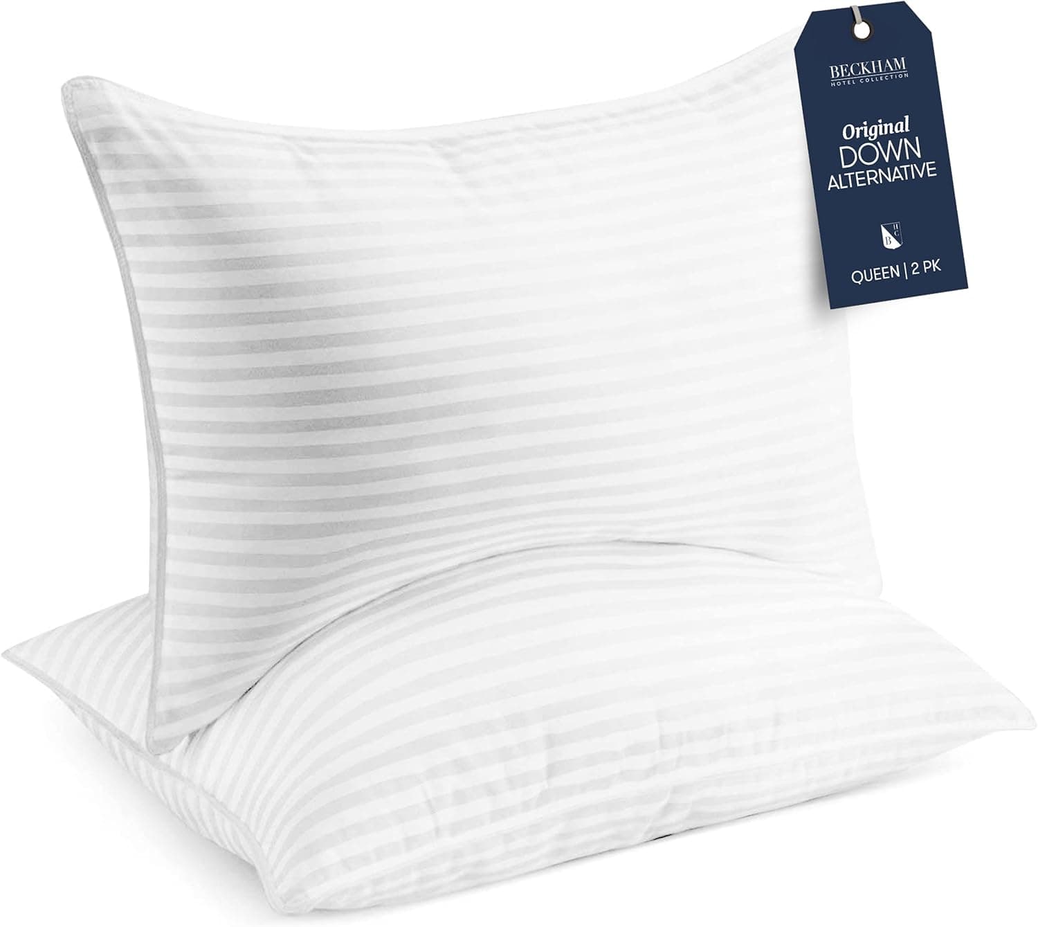 Amazon Discount Offers