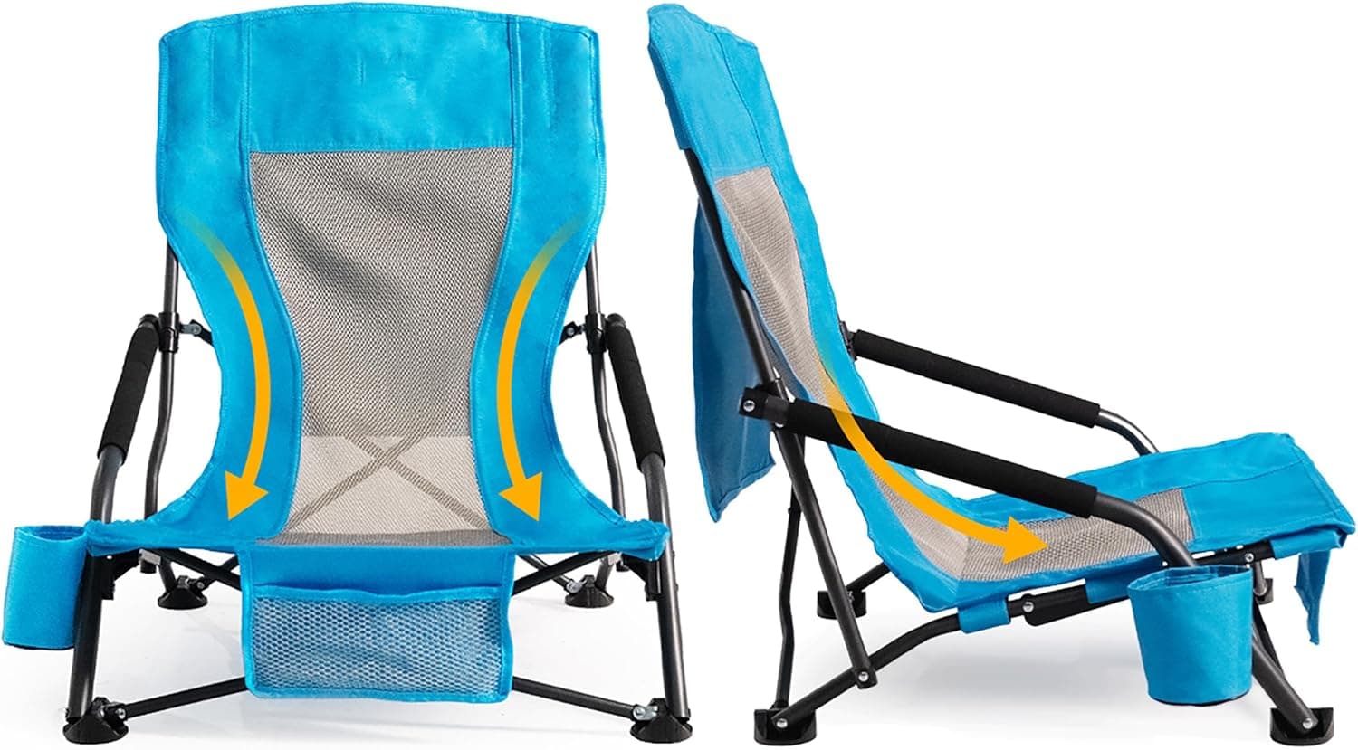 Amazon Deals