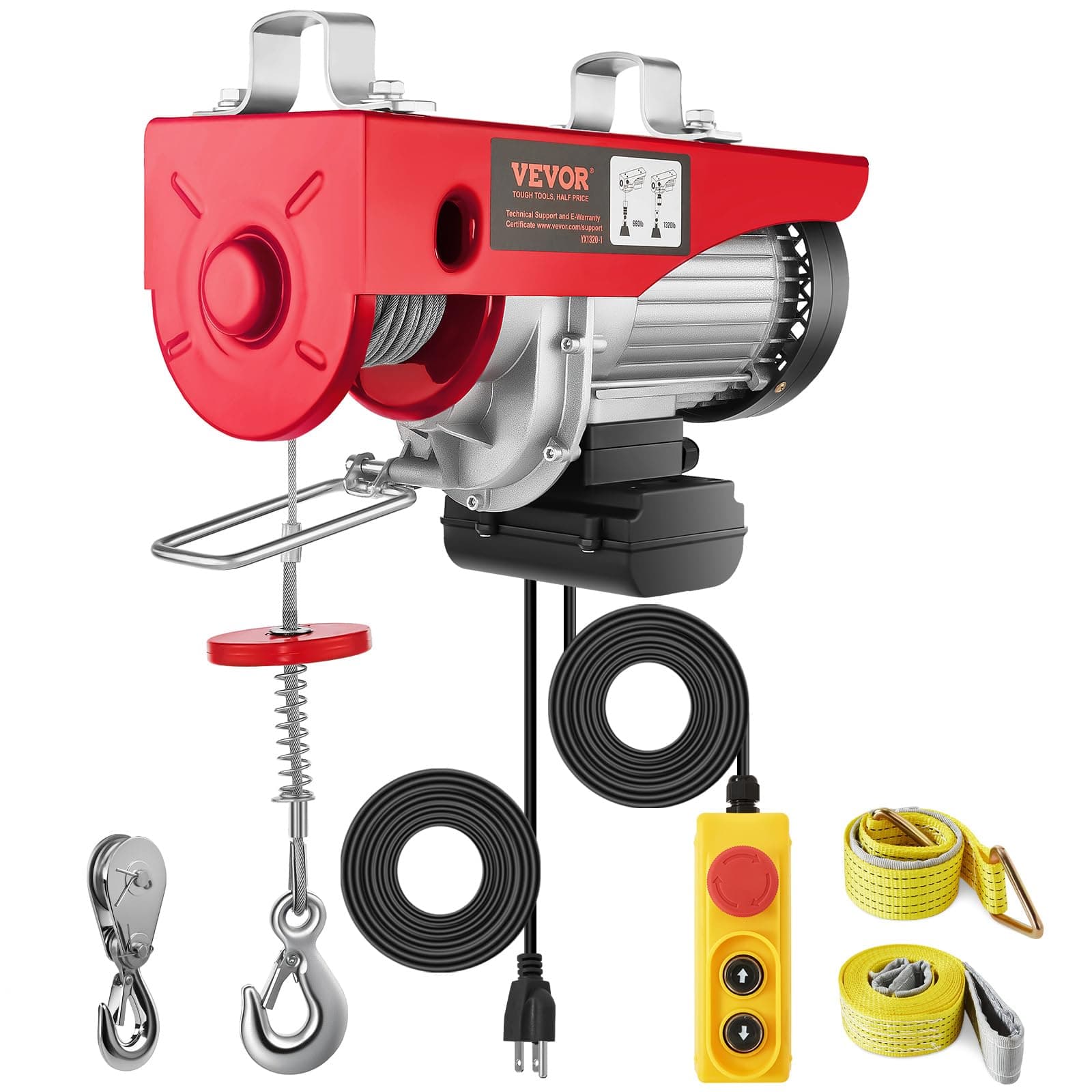 PartnerBoost - Amazon Marketplace Discount Deals