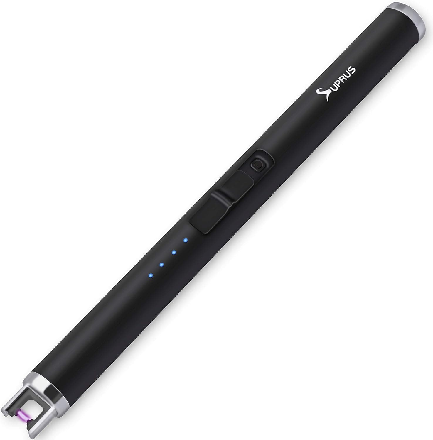SUPRUS Lighter