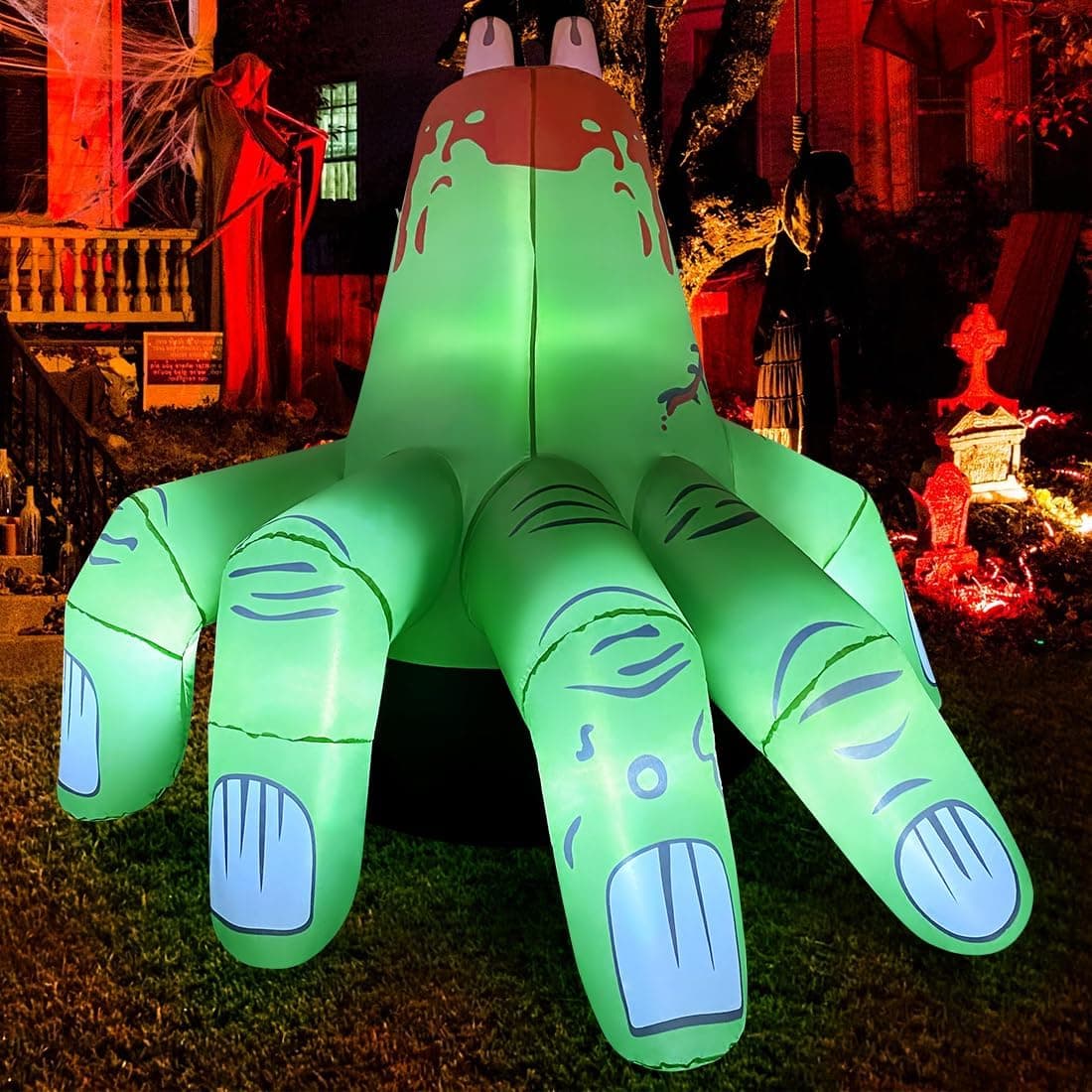 Exclusive Amazon Discounts