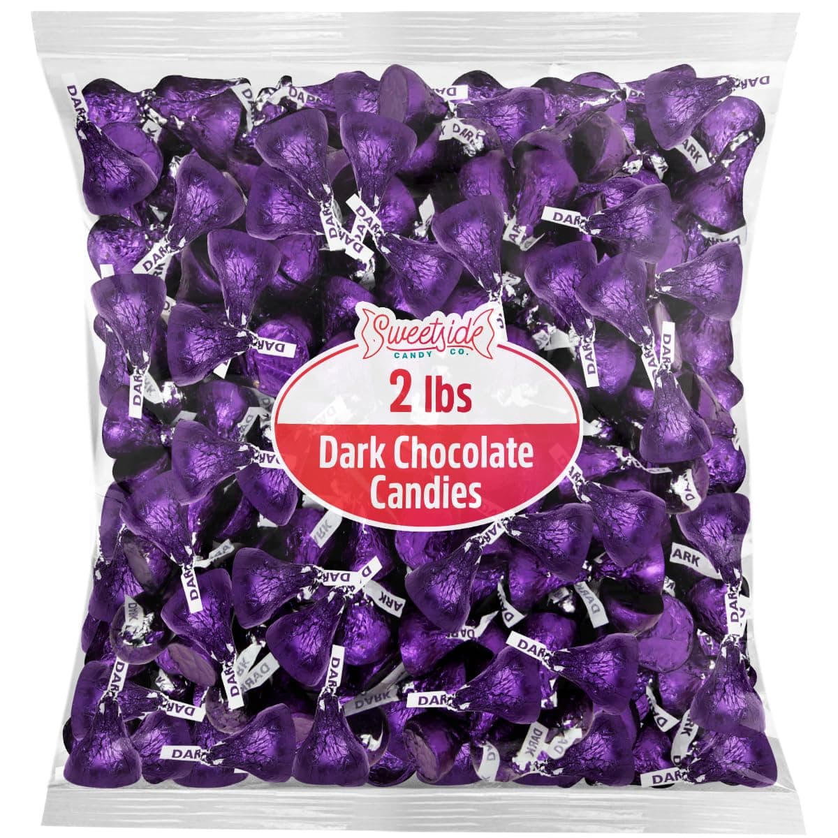 Save Big at Amazon