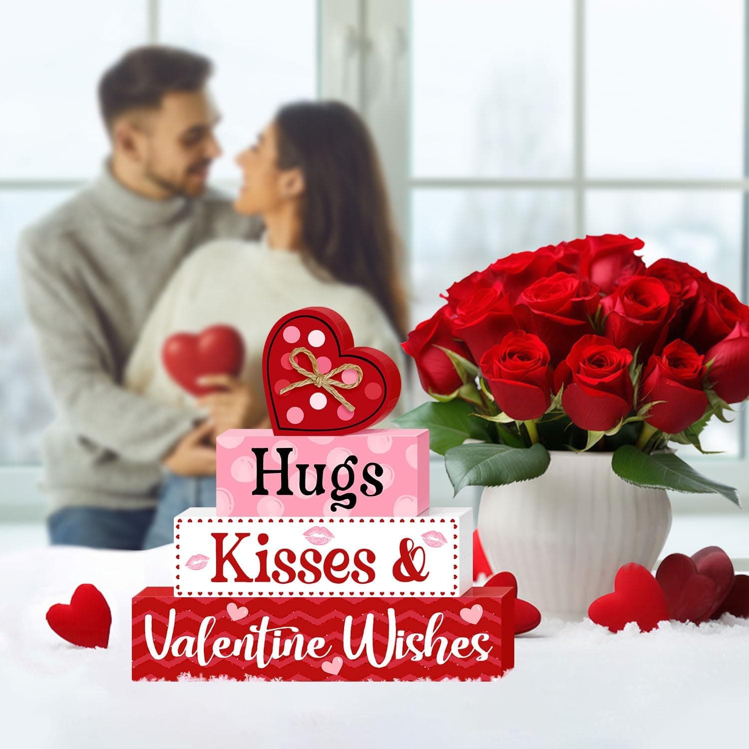 Top Amazon Coupons & Promos