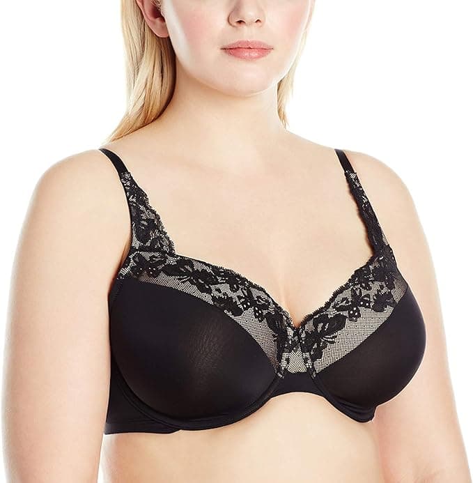Amazon Discount Deals