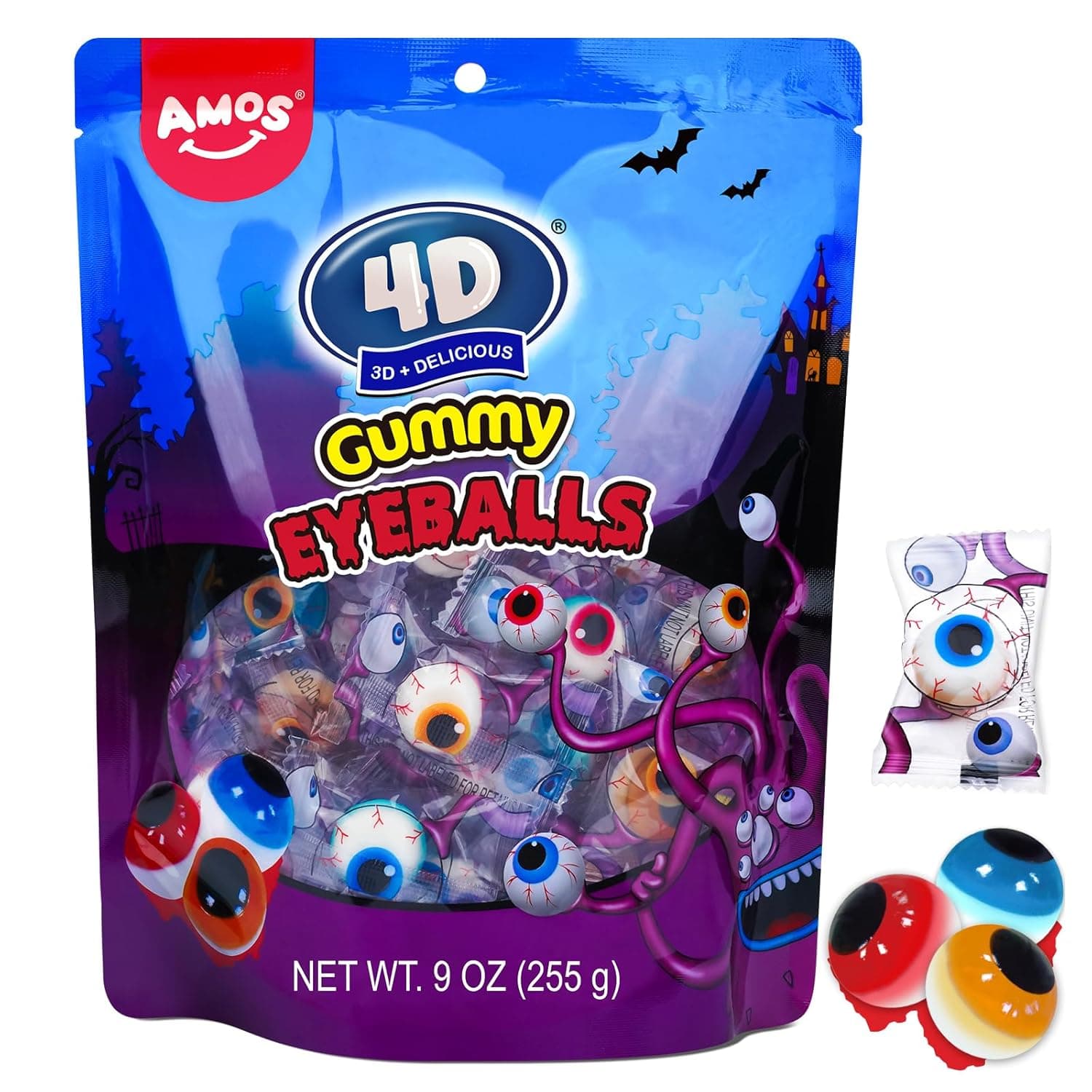 Amazon Discount Offers