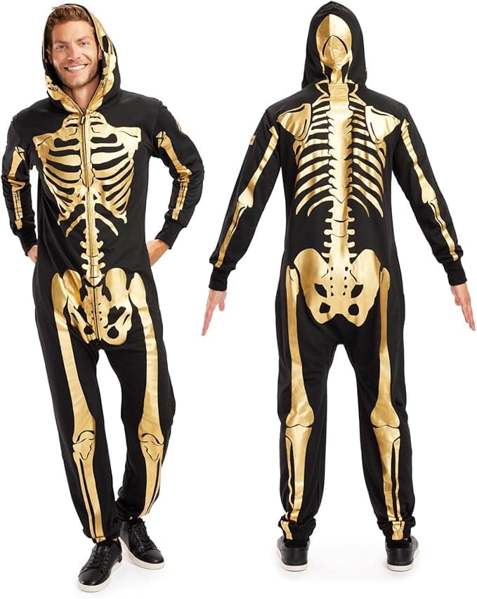 Amazon Discount Offers