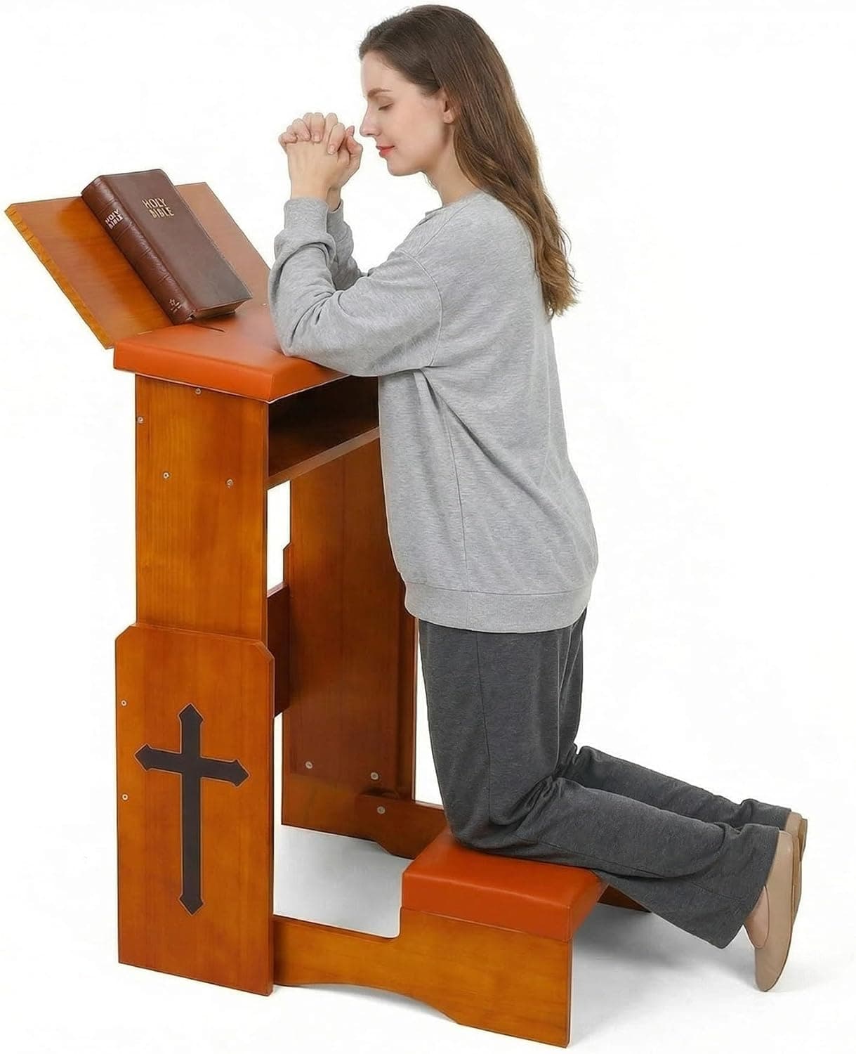 prayer stations seats for sale