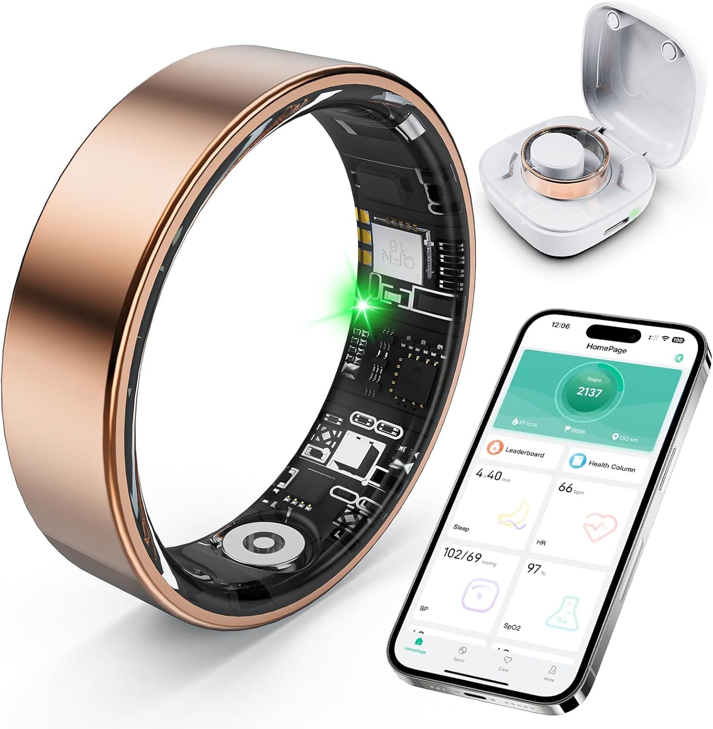 Amazon Deals