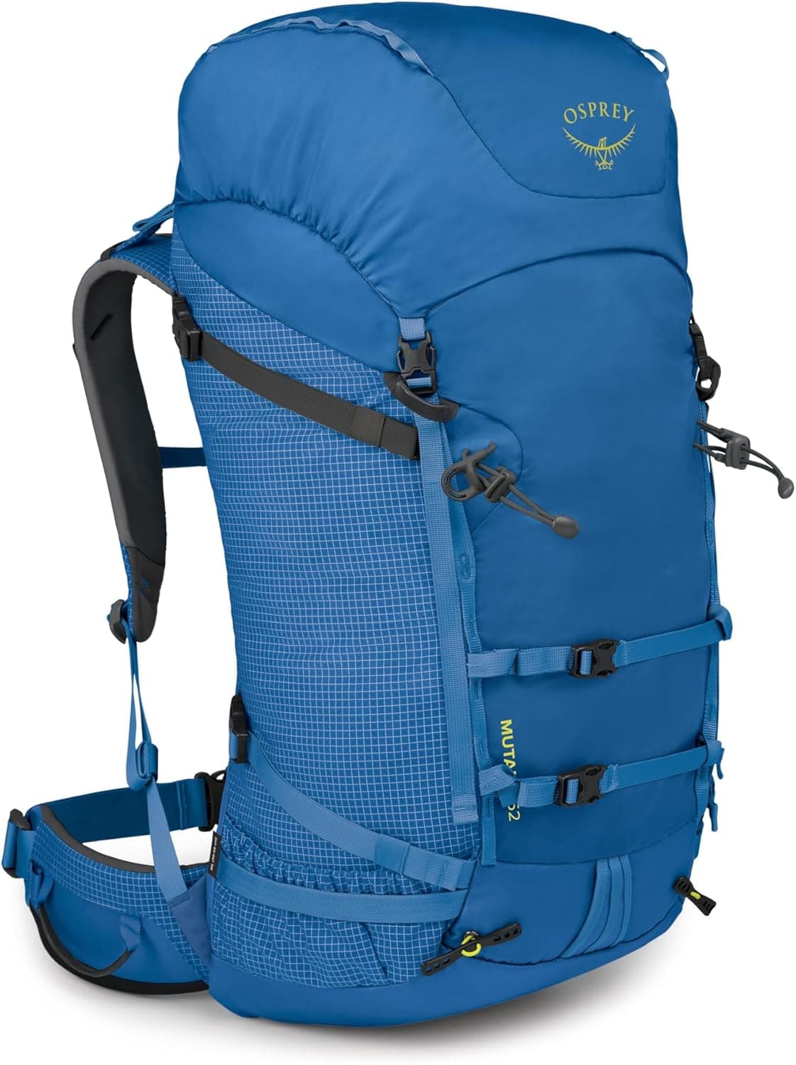 Save Big at Amazon