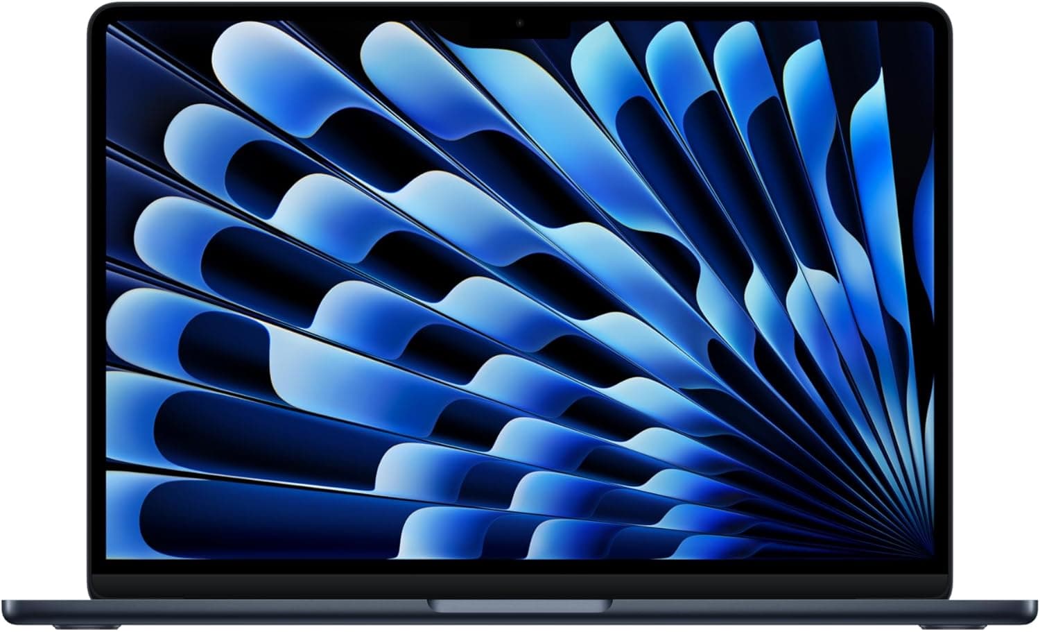 Amazon Coupon Codes & Deals