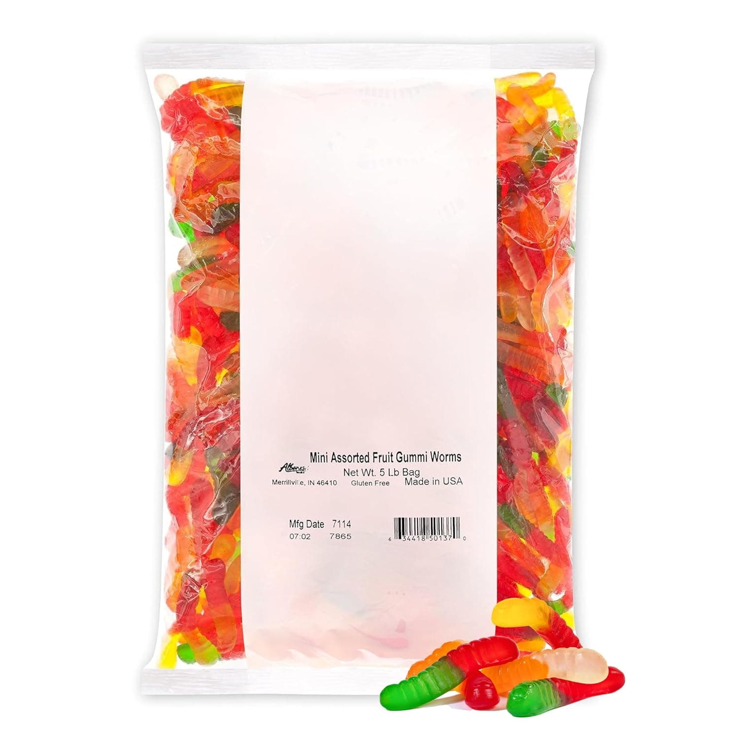 Amazon Deals