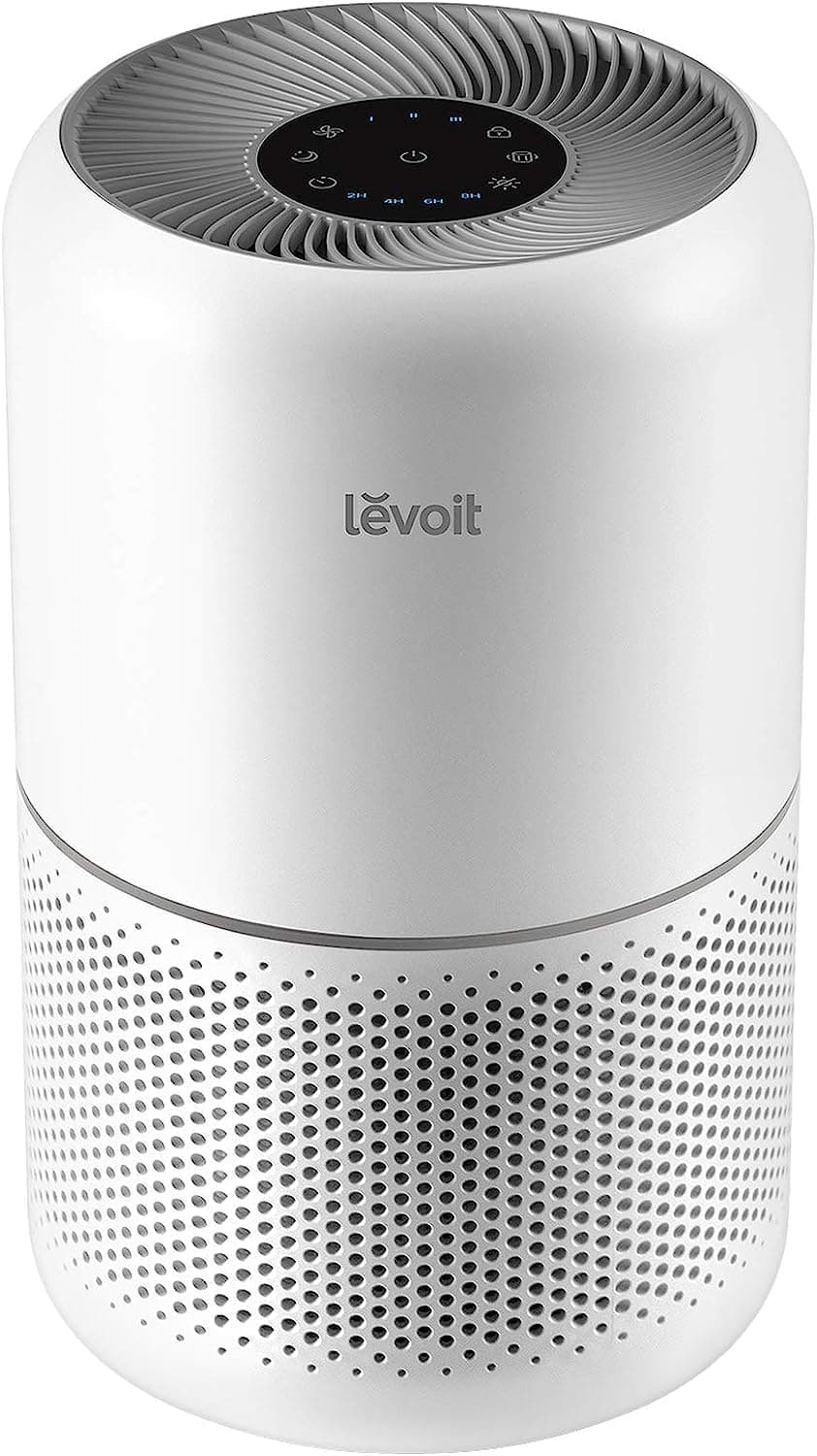 Exclusive Amazon Discounts