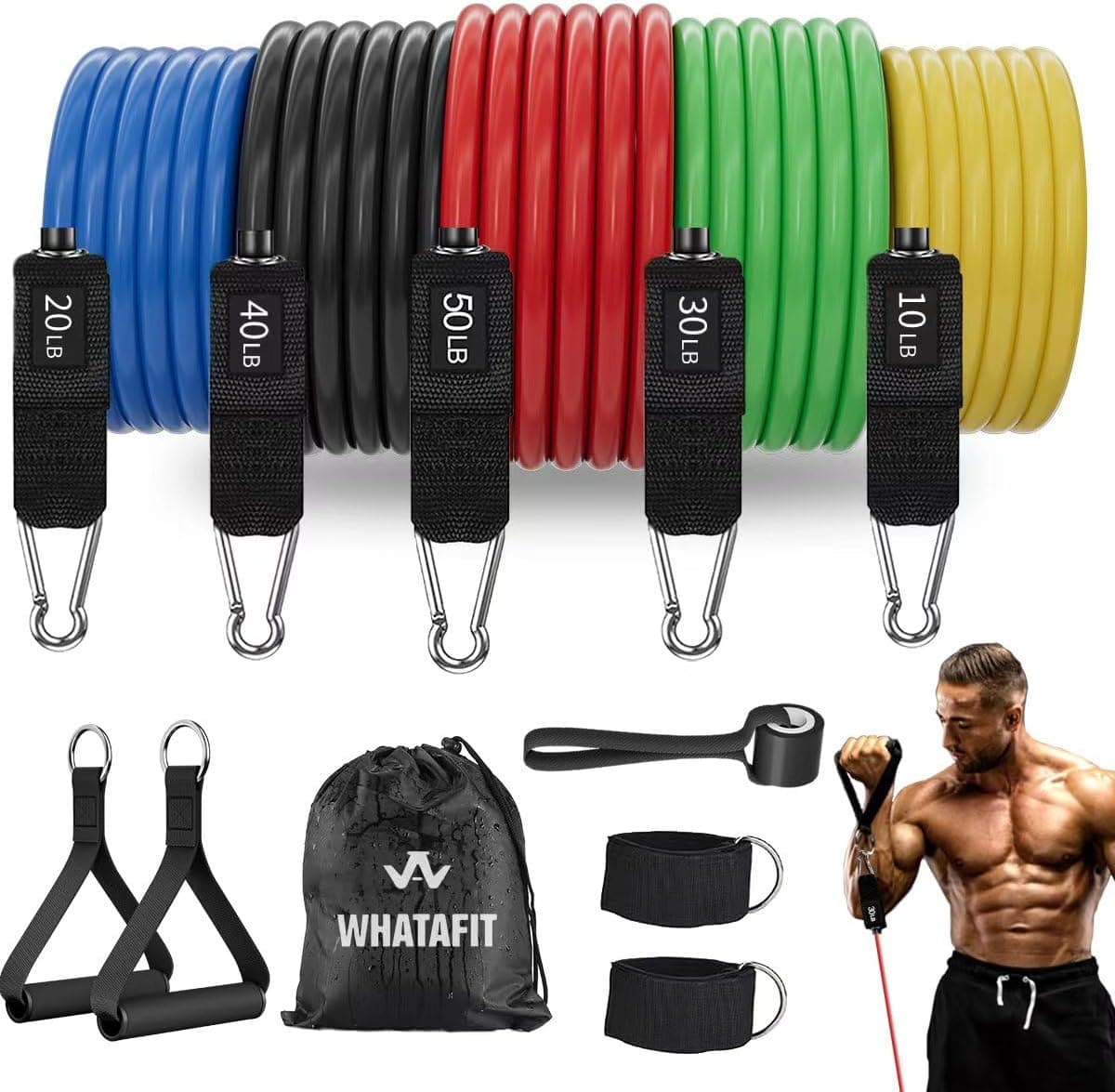 Amazon Discount Deals
