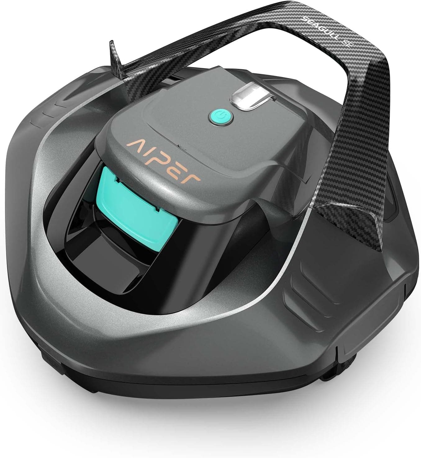 AIPER - Amazon Seller - US