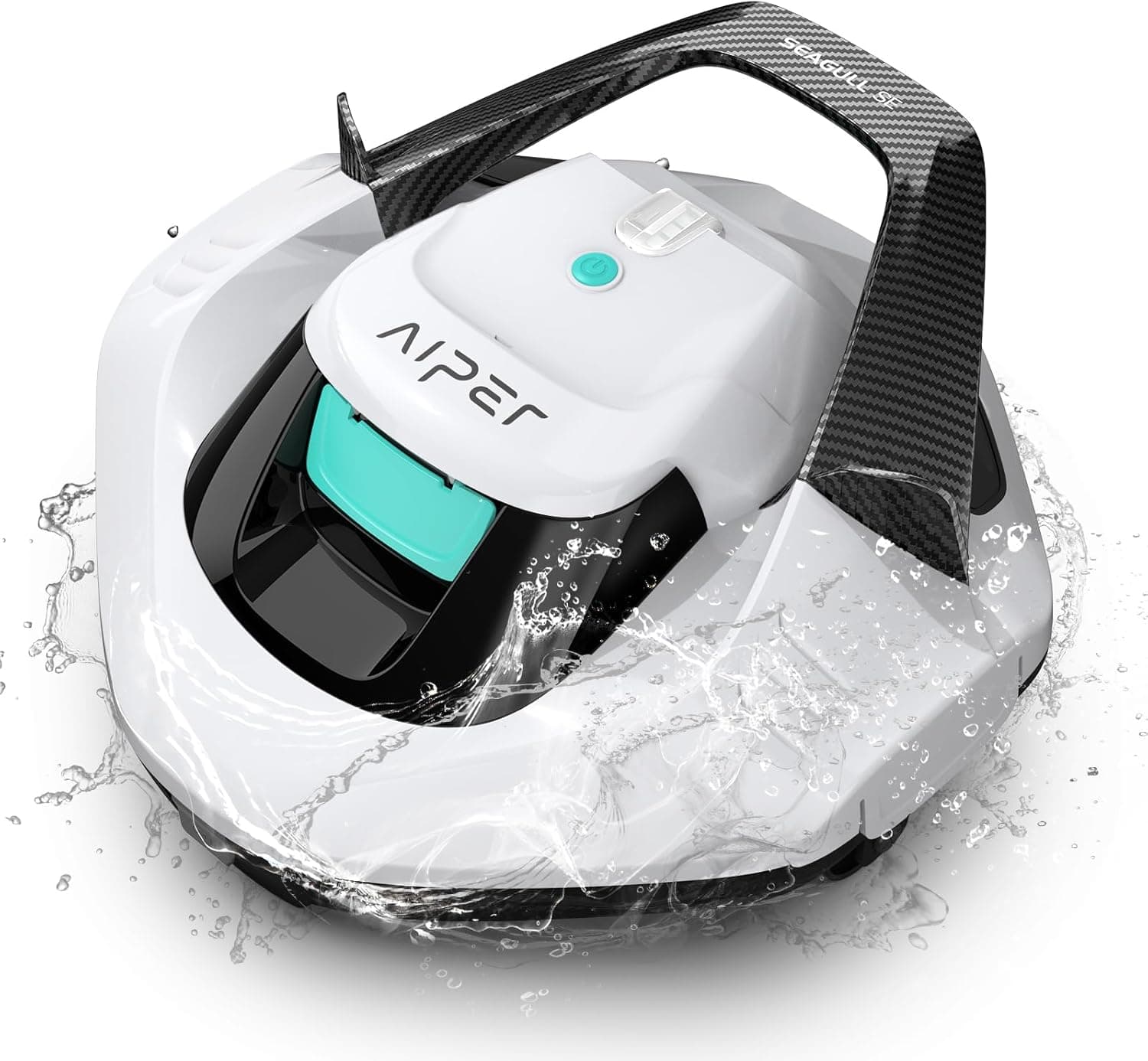 AIPER - Amazon Seller - US