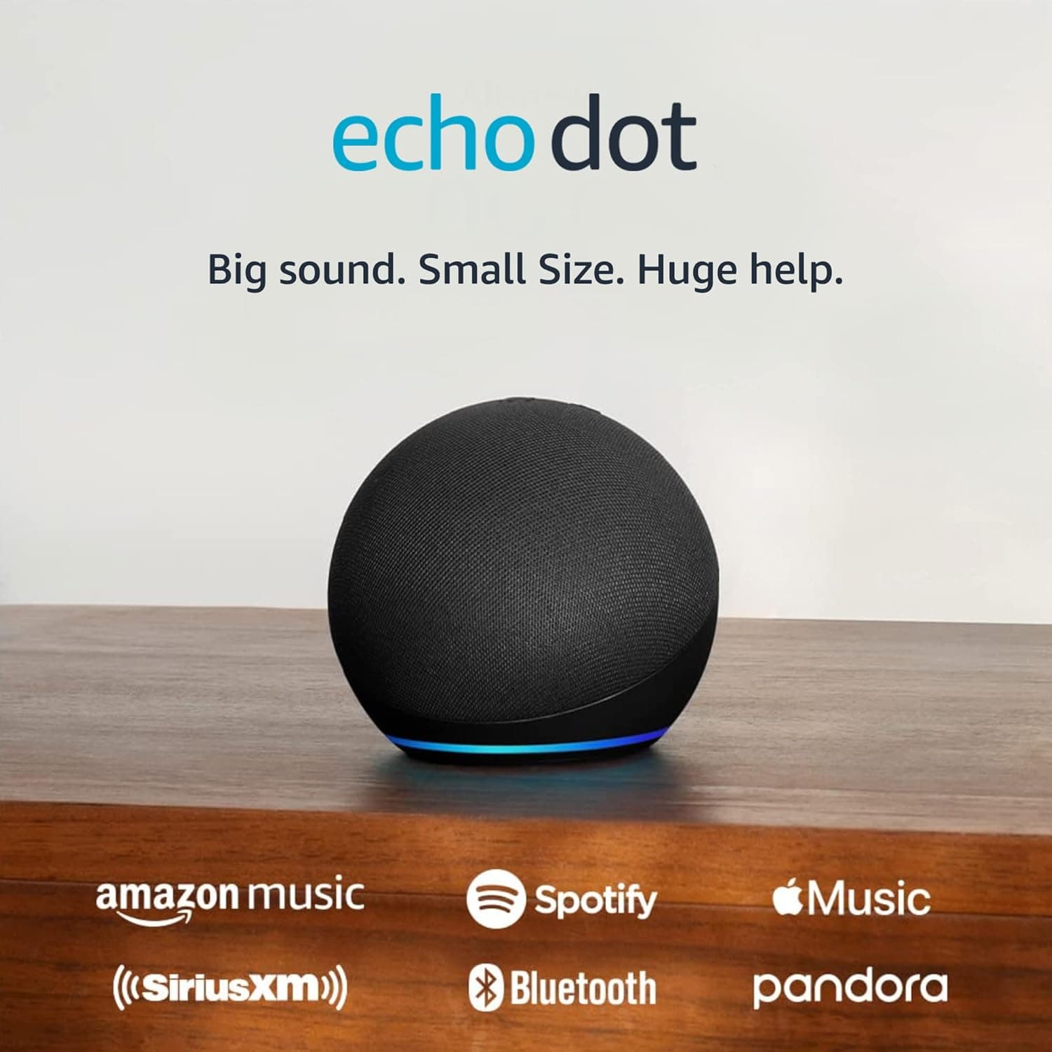 Top Amazon Coupons & Promos