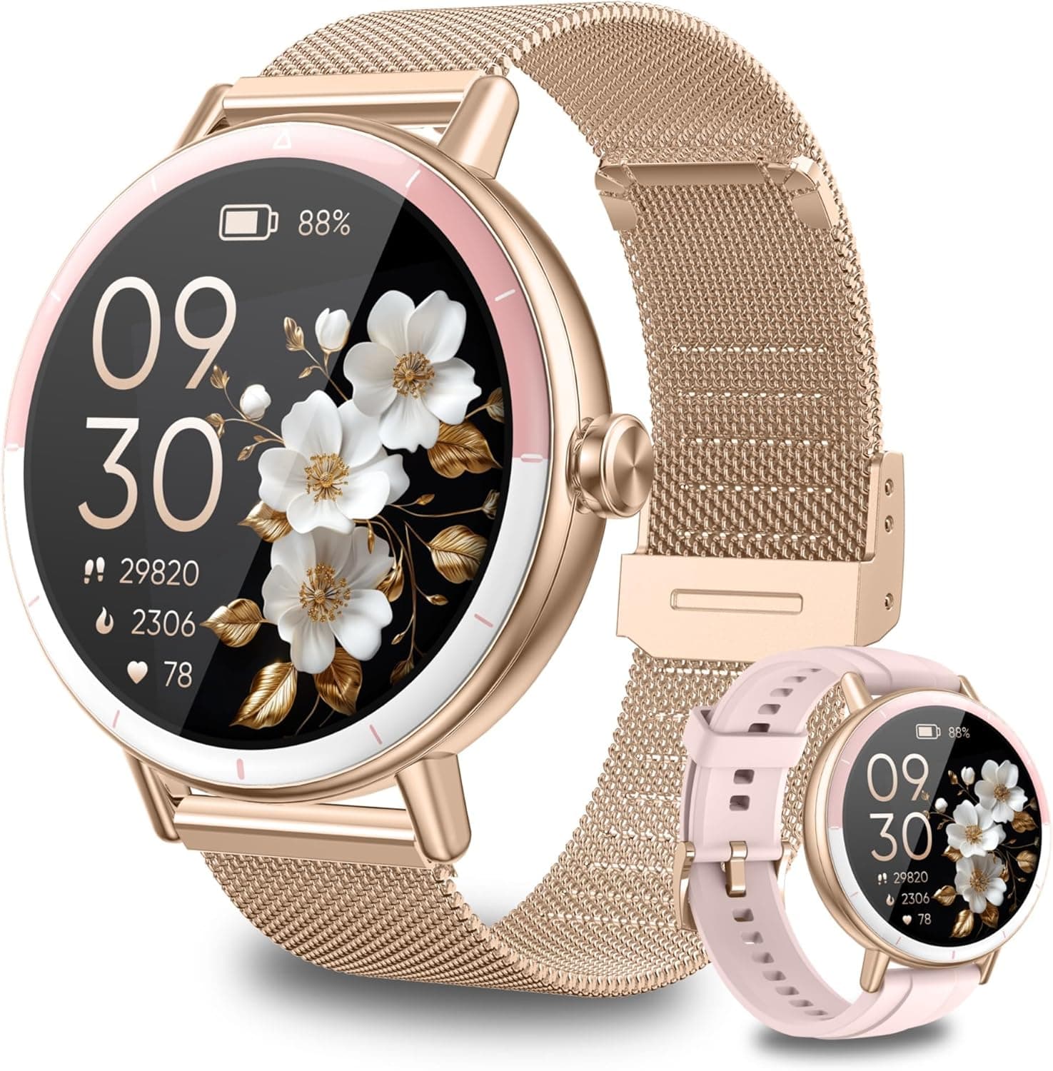 Amazon Discount Deals