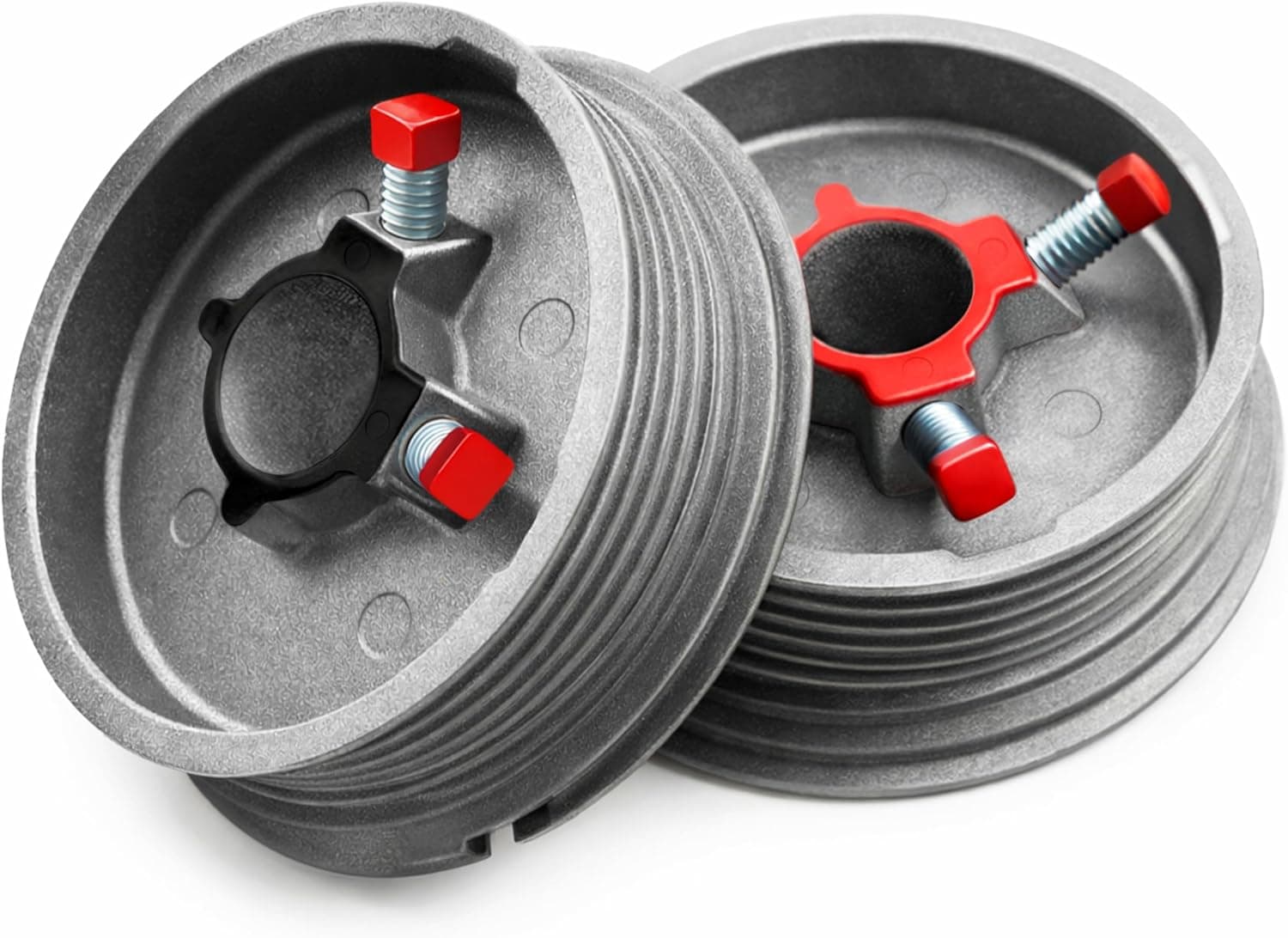 Garage Door Cable Drum
