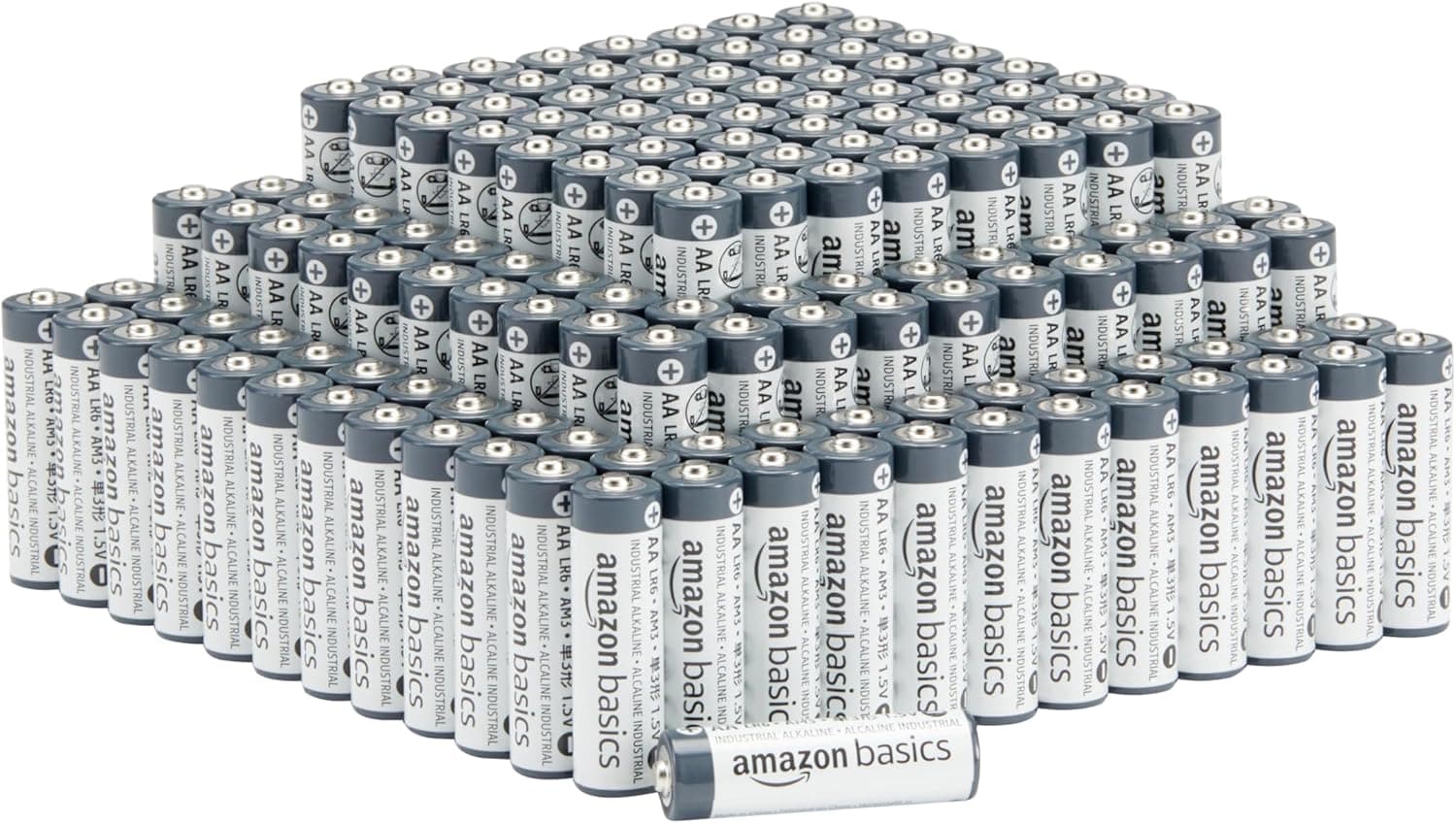 Amazon Discount Deals