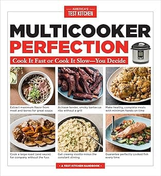 Amazon Discount Offers