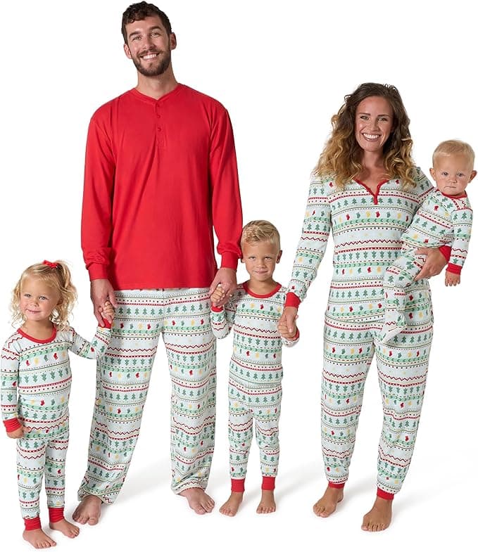 Amazon Deals
