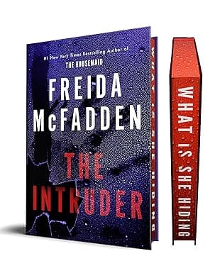Amazon Discount Deals