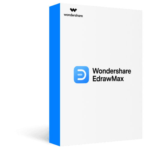 Wondershare