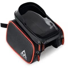 Addmotor E-Bike