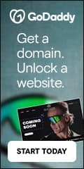 undefined discount coupons and deals
