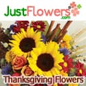 undefined discount coupons and deals