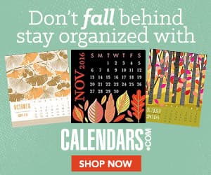 undefined discount coupons and deals
