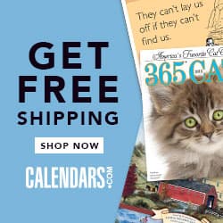 undefined discount coupons and deals