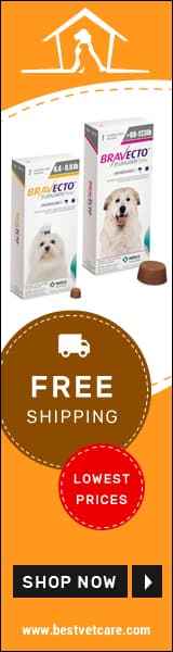 undefined discount coupons and deals