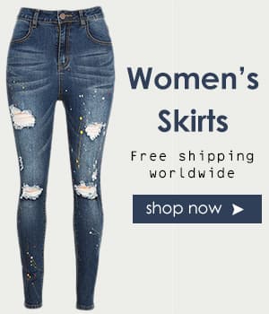 undefined discount coupons and deals