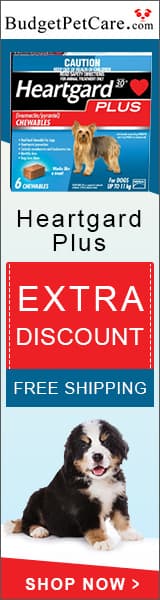 undefined discount coupons and deals