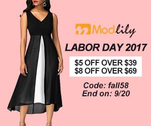 undefined discount coupons and deals